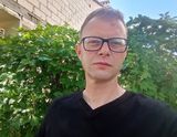 Фотография пользователя TomekTT
