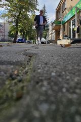 Benutzerfoto Szymonww97