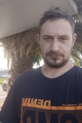Foto pengguna krystianchabasin84