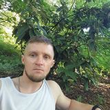 Benutzerfoto Kuba9291