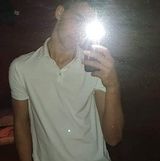 Foto pengguna Tobixson