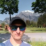 Foto pengguna SebastianSzymans77