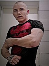 Foto pengguna MateuszValdez