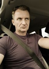 Foto pengguna karolniekarol
