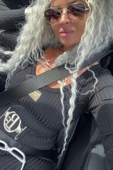 Foto pengguna Blonddziewczynka