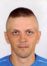 Foto pengguna Wojcieszek176