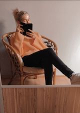 Foto pengguna NatxxXC