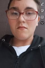 Foto pengguna agnieszkawinowie44