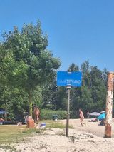 Benutzerfoto lominzigo