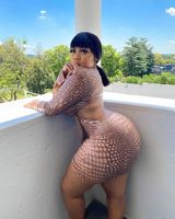 Foto pengguna abenapatricia242