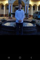 Foto pengguna oskarszymanski09