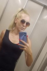Фотография пользователя Martyna270191