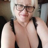 Benutzerfoto dianawess94