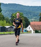 Foto pengguna Pawel93I