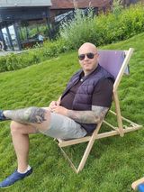 Foto pengguna Efkelebediusz1