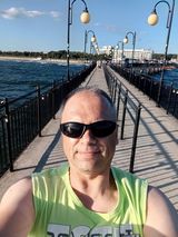 Фотография пользователя Slupca