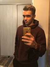 Foto pengguna jJakubb