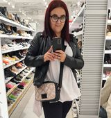 Foto pengguna WyczesanaHalina