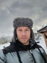 Foto pengguna szymcio1999c