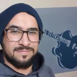Benutzerfoto lnspecteuraymen
