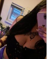 Foto pengguna aniawariatka703