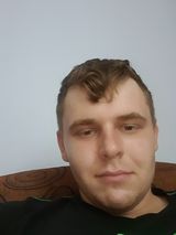 Фотография пользователя mateuszkaczor1001