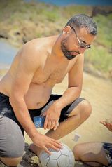 Фотография пользователя Tawfiqq
