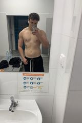 Foto pengguna Misiaczek5671