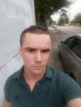 Benutzerfoto KowalskiL
