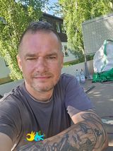 Foto pengguna Patrykzielpoz