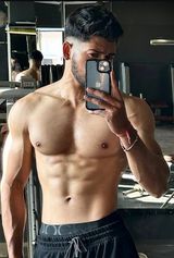 Foto pengguna shamad68