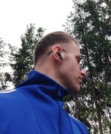 Foto pengguna mateusz00777