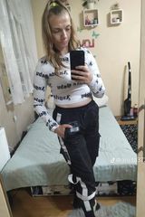 Benutzerfoto anitawer