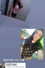 Foto pengguna koziolmarlena66