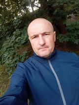 Foto pengguna lukaszcharzynski97