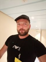 Foto pengguna Mateusz19889