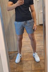 Фотография пользователя Kacper01xx