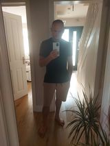 Foto pengguna wsstachelek
