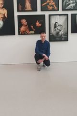 Фотография пользователя eKaspar