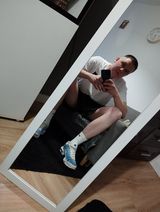 Benutzerfoto tilus1337