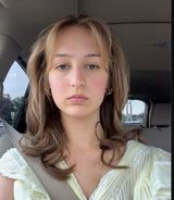 Foto pengguna justinamichelle179