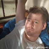 Foto pengguna adrianjedrzejows90