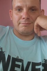 Фотография пользователя Loker35