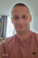Foto pengguna dominikowskiprze17