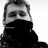 Foto pengguna adrianjedrzejows90