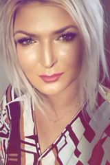 Фотография пользователя karola0211