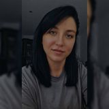 Foto pengguna Agnieszka9601