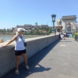 Фотография пользователя agnieszkakiszlo47