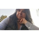 Foto pengguna maddiexoxoxo16
