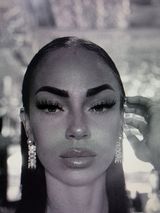 Benutzerfoto Agilove